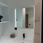 New *