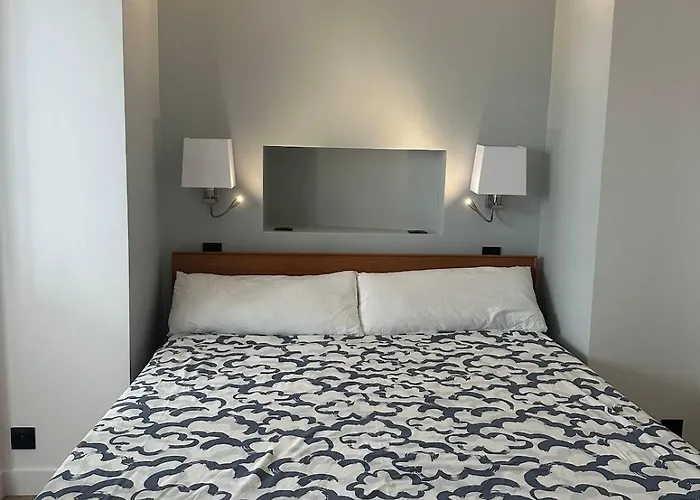 New *